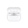 HEADSET GALAXY BUDS3 PRO/WHITE SM-R630 SAMSUNG