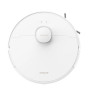VACUUM CLEANER ROBOT/D20 PRO PLUS RLD43SD-WH DREAME