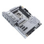 Mainboard, ASUS, Intel Z890, LGA1851, ATX, Memory DDR5, Memory slots 4, TUFGAMINGZ890-PROWIFI