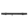 NB USB-C STAND DOCK DC310/90XB099N-BDS020 ASUS