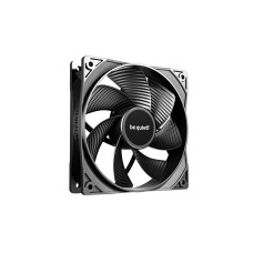 CASE FAN 120MM PURE WINGS 3/PWM 3-PACK BL137 BE QUIET CASE FAN 120MM PURE WINGS 3/PWM 3-PACK BL137 BE QUIET