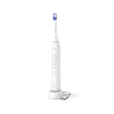 ELECTRIC TOOTHBRUSH/HX7400/02 PHILIPS