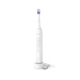 ELECTRIC TOOTHBRUSH/HX7400/02 PHILIPS
