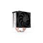 CPU COOLER S_MULTI/FERA 5 EY3A005 ENDORFY