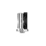CPU COOLER S_MULTI/AG400 DEEPCOOL