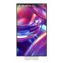 LCD Monitor, LG, 32 , 6144 x 3456 pixels, 6K Ultra HD, Native aspect ratio 16:9, LCD, Flat, 32U990A-S