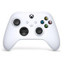 CONSOLE ACC CONTROLLER WRL/XBOX WH 196388518128 MICROSOFT