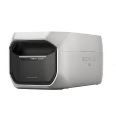 POWER STATION ACC EXT BATTERY/DELTA 3 MAX 5016401022 ECOFLOW