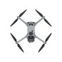 Drone, DJI, DJI Matrice 4TD, Enterprise, CP.EN.00000663.01