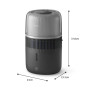 HUMIDIFIER/HU5710/03 PHILIPS