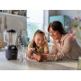 BLENDER/HR2191/01 PHILIPS