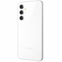 MOBILE PHONE GALAXY A54 5G/128GB WHITE SM-A546B SAMSUNG