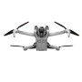 Drone, DJI, DJI Mini 3, Consumer, CP.MA.00000779.02