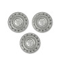 SHAVER ACC HEADS BLADE/SH91/50 PHILIPS