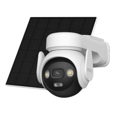 WRL CAMERA 5MP AOV PT/IPC-B7ED-5M0TEA-EU/FSP14 IMOU WRL CAMERA 5MP AOV PT/IPC-B7ED-5M0TEA-EU/FSP14 IMOU