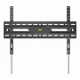 TV SET ACC WALL MOUNT 37-86/WM-86T-01 GEMBIRD