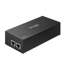 NET POE++ INJECTOR/POE370S TP-LINK