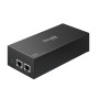 NET POE++ INJECTOR/POE370S TP-LINK