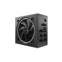 Power Supply, BE QUIET, 1200 Watts, Peak Power 1250 Watts, Efficiency 80 PLUS GOLD, PFC Active, MTBF 100000 hours, BN346