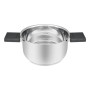 CASSEROLE D16CM 1.8L/92201 RESTO