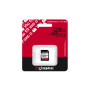 MEMORY SDXC 128GB UHS-II/SDR2V6/128GB KINGSTON
