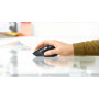 MOUSE BLUETH OPTICAL MASTER 3S/BLACK 910-006559 LOGITECH