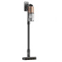 Vacuum Cleaner, DREAME, Z20, Dry, 2-in-1 stick vacuum, Black/Copper, Bagless, Battery, Suction power 28000 Pa, 2.2 kg, VZV16A