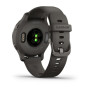 SMARTWATCH VENU 2S/GREY/SLATE 010-02429-10 GARMIN