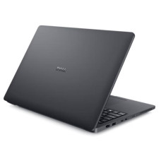 Notebook, DELL, Pro Max, 16, MC16250, CPU Core Ultra, u7-255H, 2000 MHz, 16, RAM 32GB, DDR5, 5600 MHz, SSD 1TB, Intel Graphics, Integrated, NOR, Card Reader MicroSD, Smart Card Reader, Windows 11 Pro, 2.2 kg, BTO105_MC16250_EMEA_NORD