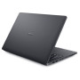 Notebook, DELL, Pro Max, 16, MC16250, CPU Core Ultra, u7-255H, 2000 MHz, 16, RAM 32GB, DDR5, 5600 MHz, SSD 1TB, Intel Graphics, Integrated, NOR, Card Reader MicroSD, Smart Card Reader, Windows 11 Pro, 2.2 kg, BTO105_MC16250_EMEA_NORD