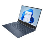 Notebook,HP,Victus,16-e1115nw,CPU 6600H,3300 MHz,16.1,1920x1080,RAM 16GB,DDR4,3200 MHz,SSD 512GB,NVIDIA RTX 3050,4GB,ENG,Blue,2.48 kg,715M2EA