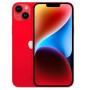 MOBILE PHONE IPHONE 14 PLUS/256GB RED MQ573ZD/A APPLE