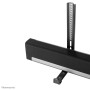 SPEAKER ACC SOUNDBAR MOUNT/AWL29-650BL1 NEOMOUNTS