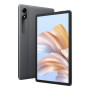TABLET TAB90 10 8/128GB LTE/TAB90 GREY BLACKVIEW