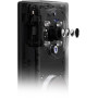 SMART HOME DOORBELL G4/SVD-C03 AQARA