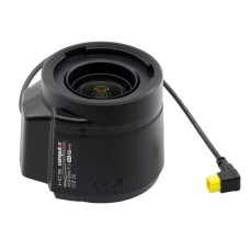 NET CAMERA ACC LENS 3.9-10MM/I-CS F1.5 02367-001 AXIS NET CAMERA ACC LENS 3.9-10MM/I-CS F1.5 02367-001 AXIS