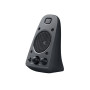 SPEAKER 2.1 Z625/980-001256 LOGITECH