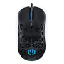 MOUSE USB OPTICAL LIV/EY6A020 ENDORFY