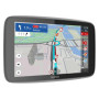 CAR GPS NAVIGATION SYS 6/GO EXPERT 1YB6.002.20 TOMTOM