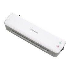 LAMINATOR ION A4/4560001 FELLOWES LAMINATOR ION A4/4560001 FELLOWES