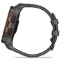 SMARTWATCH INSTINCT 3 SOLAR/BLK/CHARC 010-02935-00 GARMIN