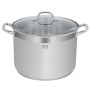 CASSEROLE D30CM 15L/92009 RESTO