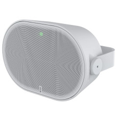 NET SPEAKER C1110-E BLACK/02696-001 AXIS