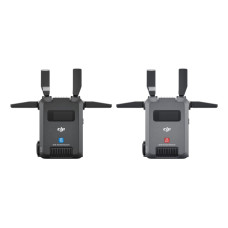 CAMERA ACC TRANSMISSION COMBO/CP.RN.00000397 DJI