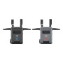 CAMERA ACC TRANSMISSION COMBO/CP.RN.00000397 DJI