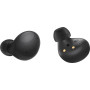 HEADSET GALAXY BUDS2/BLACK SM-R177 SAMSUNG