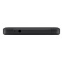 MOBILE PHONE GALAXY XCOVER 7/BLACK SM-G556B SAMSUNG