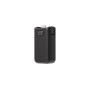 CAMERA ACC POCKET 3 BATTERY/HANDLE CP.OS.00000304 DJI