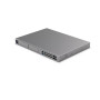 NET APPLIANCE/UDM-BEAST UBIQUITI