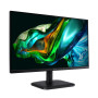 LCD Monitor, ACER, 31.5 , 3840 x 2160 pixels, Native aspect ratio 16:9, LCD, UM.JE1EE.012